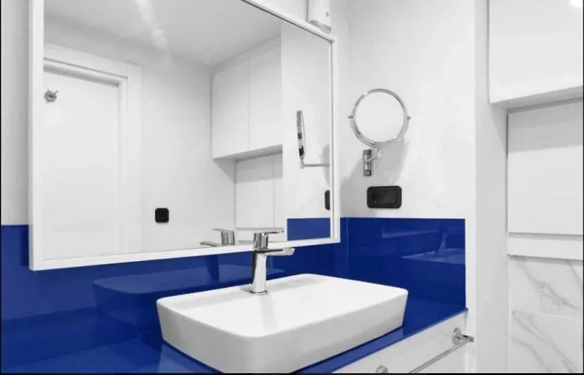 Vip Apartments Orbi 74 Batumi Georgia